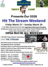 Click Above to Download for Details